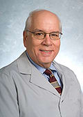 Dr. Jeffrey Walter Lerch