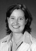 Dr. Julie Scherrer Vath, MD - Seattle, WA - Anesthesiology