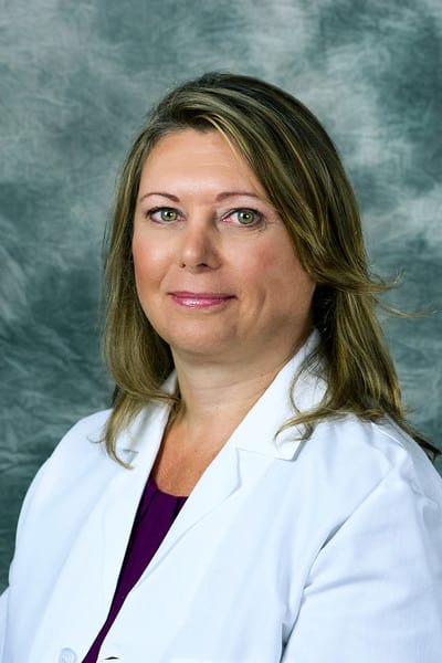 Dr. Larysa Zaputowycz, MD - West Orange, NJ - Rheumatology, Internal Medicine