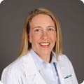 Dr. Lindsay A Stadtler, MD