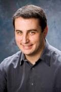 Dr. Jonathan Kaiser Ploudre, MD - Mount Vernon, WA - Family Medicine