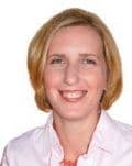 Dr. Kelly Hoffmann
