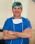 Dr. Adam David Stein, MD - Raleigh, NC - Otolaryngology-Head & Neck Surgery, Plastic Surgery
