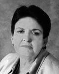 Dr. Margaret Allison Weidow, MD