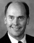 Dr. Scott J Tilleson, DO - Brookfield, WI - Family Medicine