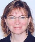 Dr. Cheryl Lynn Standing, MD