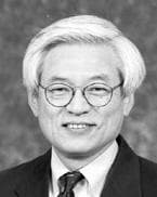 Dr. Joseph Hikaru Oyama, MD