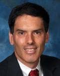 Dr. Marc Stephen Schwartz, MD - Bryan, TX - Cardiovascular Disease, Internal Medicine