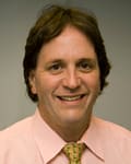Dr. Randall William Armstrong, MD - Sacramento, CA - Physical Medicine & Rehabilitation, Emergency Medicine, Family Medicine