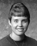 Dr. Melissa Lynne Hessel, MD - Spokane, WA - Pediatrics