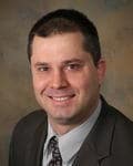Dr. Eric Hazbun, MD - Junction City, KS - Hospital Medicine, Family Medicine