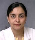 Dr. Dulabh Kaur Monga, MD - Pittsburgh, PA - Oncology, Internal Medicine