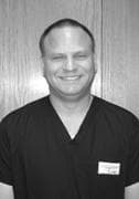 Dr. Eric Joshua Goldblatt, MD