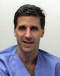 Dr. Richard Michael Bodor, MD - San Diego, CA - Plastic Surgery