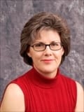 Dr. Cheryl-Lynn Marie Pitre, MD