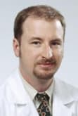 Dr. Kenneth Jude Byrd, MD - Metairie, LA - Obstetrics & Gynecology