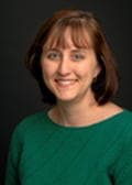 Dr. Jill Louise De Jong, MD - Chicago, IL - Oncology, Pediatrics