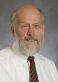 Dr. Martin Morbeck Urberg, MD - Savage, MN - Family Medicine