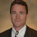 Dr. Thomas Gregory Marshall, MD