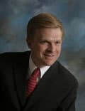Dr. Allen Samuel Krall, MD - Springfield, IL - Internal Medicine, Nephrology