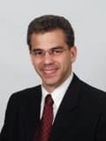 Dr. Ivan Diaz, MD - Weeki Wachee, FL - Family Medicine