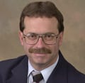 Dr. Ricky Lee Watson, MD - Greenville, NC - Family Medicine