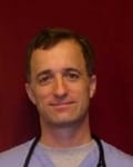 Dr. Ross Taylor Walton, MD