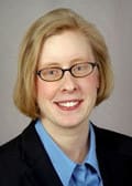 Dr. Megan Meredith Clipp, MD - Chicago, IL - Pediatrics