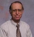 Dr. Paul Jay Hersch, MD - Tamarac, FL - Internal Medicine