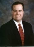 Dr. John Conway Ropp, MD - Hartsville, SC - Family Medicine, Hospice & Palliative Medicine
