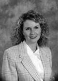 Dr. Omelia Elizabeth Danford, MD - Ellisville, MS - Family Medicine