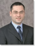 Dr. Adrian George Dumitrascu, MD - Jacksonville, FL - Internal Medicine, Hospital Medicine