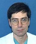 Dr. Dan Krauthamer, MD - Miami, FL - Internal Medicine, Cardiovascular Disease