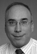 Dr. Lawrence Charles Weinfeld, MD
