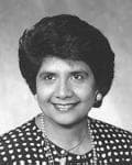 Dr. Panna Virendra Varia, MD