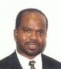 Dr. Cletus Uzogo Iwuagwu, MD - Toledo, OH - Geriatric Medicine, Internal Medicine