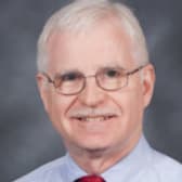 Dr. Don Erle Campbell, MD - Battle Creek, MI - Internal Medicine