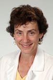 Dr. Mary Lenore Mccormick, MD - New Orleans, LA - Internal Medicine