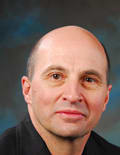 Dr. Gary John Cortina, MD