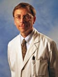 Dr. Paul M Stoopack, MD - Jersey City, NJ - Gastroenterology, Diagnostic Radiology