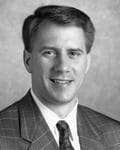 Dr. John Gorin Pierce, MD