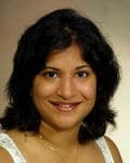 Dr. Suchita Kishore, MD - Chicago, IL - Internal Medicine