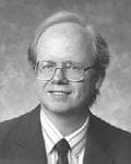 Dr. Warren Woodson Olds, MD