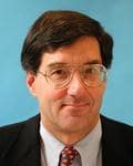 Dr. James E Lock, MD - Boston, MA - Cardiovascular Disease