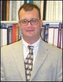 Dr. Robert Raymond Gaiser, MD - New Haven, CT - Anesthesiology
