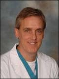 Dr. Robert William Neumar, MD - Ann Arbor, MI - Emergency Medicine