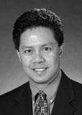 Dr. Francis Victor Salinas, MD - Seattle, WA - Anesthesiology