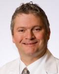 Dr. Robert Douglas Wills, MD