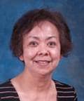 Dr. Maria Anita V Hortillosa, MD - Middlesboro, KY - Anesthesiology, Family Medicine