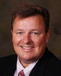 Dr. Gerald Carlton Lowrey, MD
